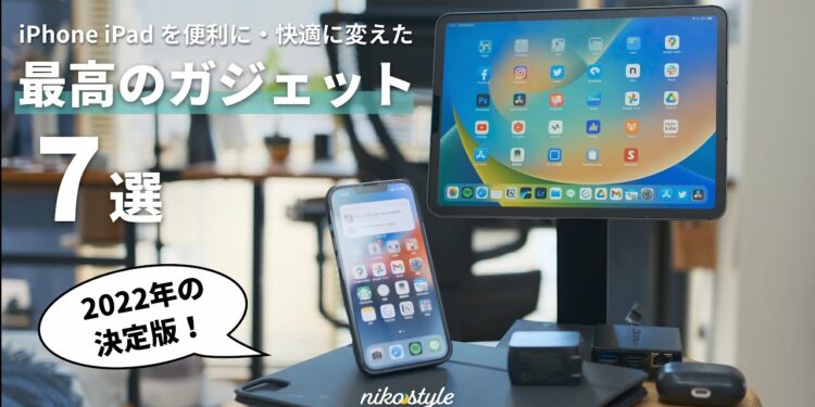 1695612169_maxresdefault-5273793-6223542-jpg