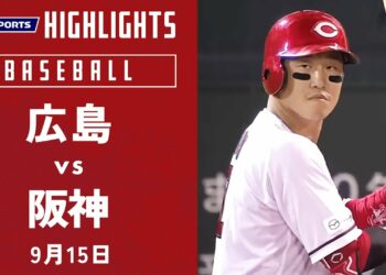 1695613493_maxresdefault-1893236-4134352-jpg