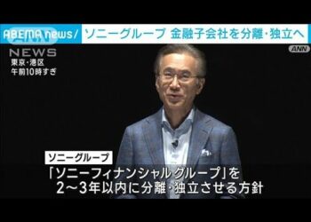 1695627957_hqdefault-3332187-1081677-jpg