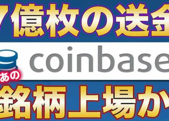 1695640162_maxresdefault-2516570-8856861-jpg