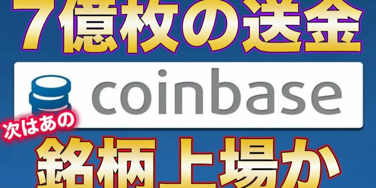 1695640162_maxresdefault-2516570-8856861-jpg