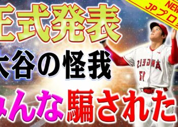 1695642346_maxresdefault-1210458-1272059-jpg