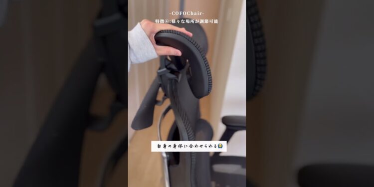 1695644650_maxresdefault-4711708-9040586-jpg