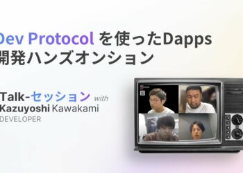 1695669042_maxresdefault-1429558-7261223-jpg