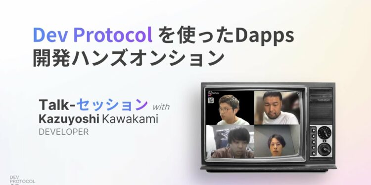 1695669042_maxresdefault-1429558-7261223-jpg