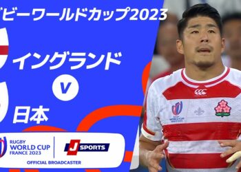 1695671212_maxresdefault-2512404-5443356-jpg