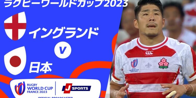 1695671212_maxresdefault-2512404-5443356-jpg