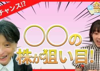 1695671277_maxresdefault-1581156-1533841-jpg