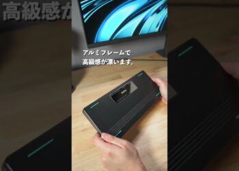 1695677089_maxresdefault-8446063-8930851-jpg