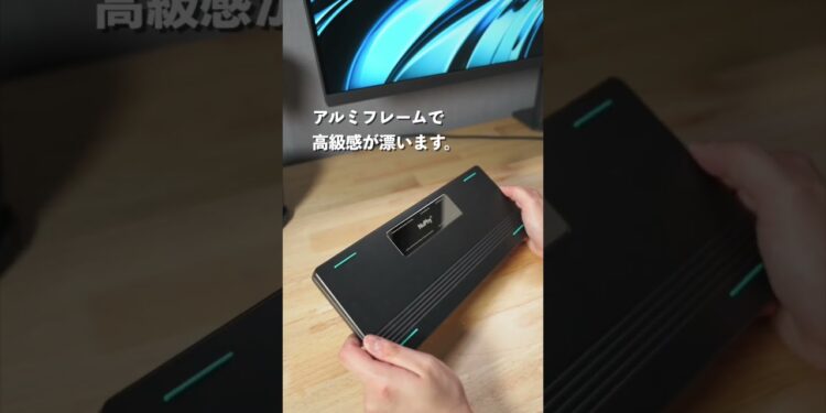 1695677089_maxresdefault-8446063-8930851-jpg