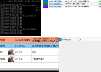 1695697957_maxresdefault-7764380-3850412-jpg