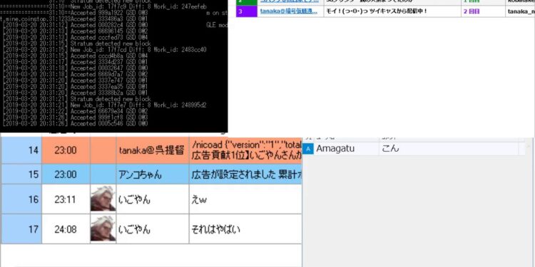 1695697957_maxresdefault-7764380-3850412-jpg