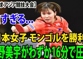 1695700066_maxresdefault-6456433-8367369-jpg