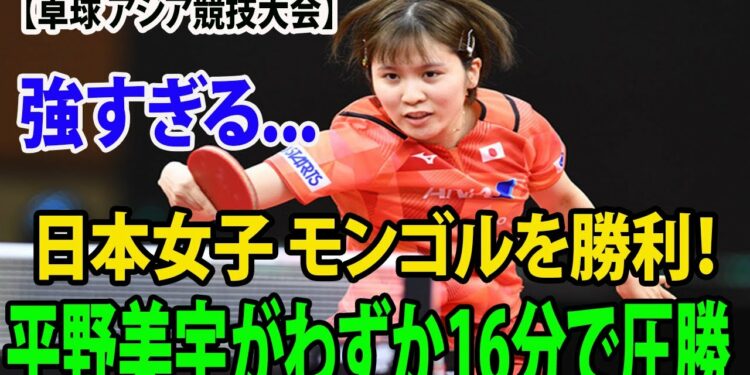 1695700066_maxresdefault-6456433-8367369-jpg