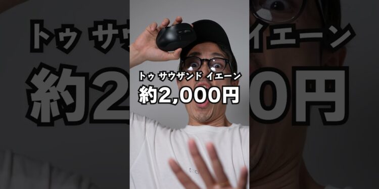 1695709552_maxresdefault-8727366-7956803-jpg