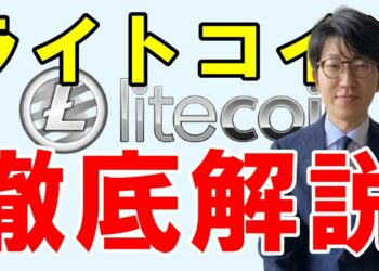 1695726860_maxresdefault-6940722-4415299-jpg