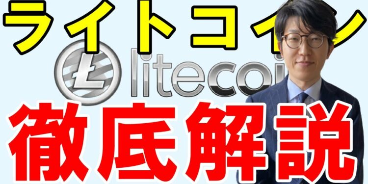 1695726860_maxresdefault-6940722-4415299-jpg