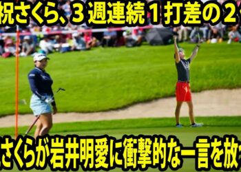 1695728928_maxresdefault-9537512-9226339-jpg