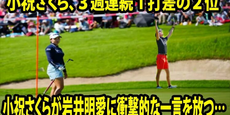 1695728928_maxresdefault-9537512-9226339-jpg