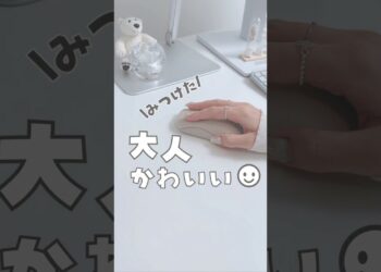 1695742006_maxresdefault-9651336-9528859-jpg