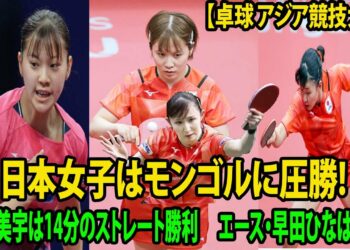 1695757797_maxresdefault-7900199-9211246-jpg