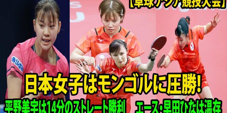 1695757797_maxresdefault-7900199-9211246-jpg