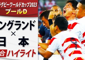 1695786645_maxresdefault-2083779-1428975-jpg