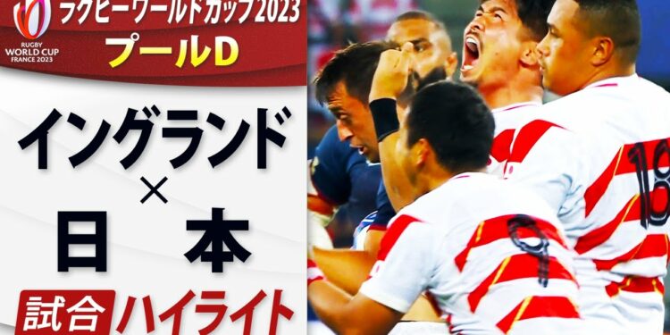 1695786645_maxresdefault-2083779-1428975-jpg