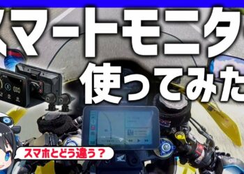 1695806929_maxresdefault-6070905-8283755-jpg