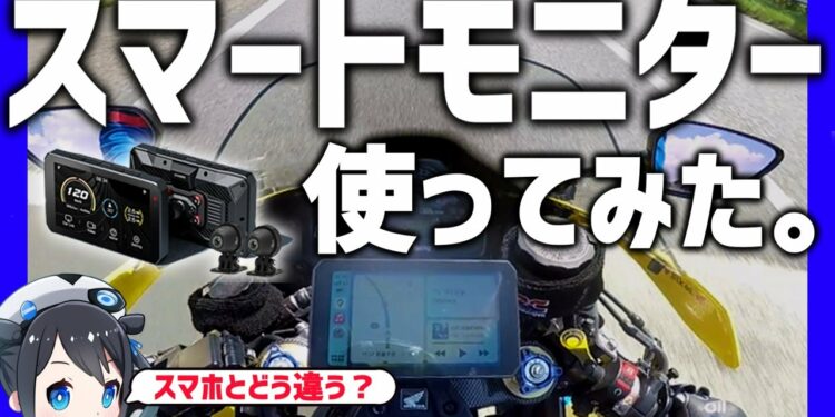 1695806929_maxresdefault-6070905-8283755-jpg