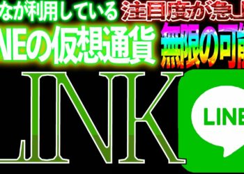 1695813420_maxresdefault-5703940-7440610-jpg