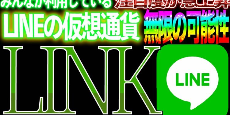 1695813420_maxresdefault-5703940-7440610-jpg