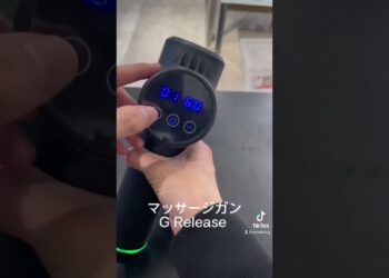 1695839387_maxresdefault-3176058-2276880-jpg