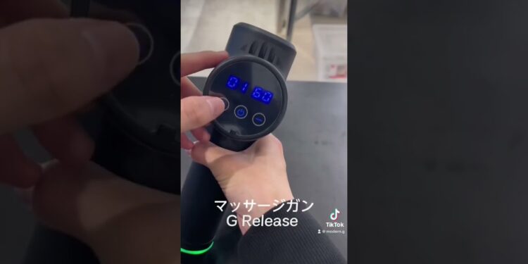 1695839387_maxresdefault-3176058-2276880-jpg