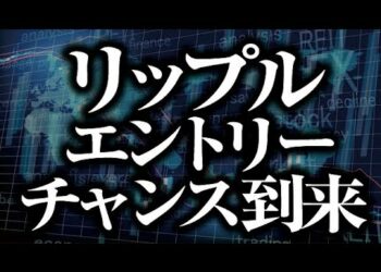 1695842292_hqdefault-9850000-2464064-jpg