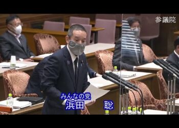 1695844446_hqdefault-5755963-5239980-jpg