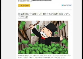 1695871129_hqdefault-4862732-6387457-jpg