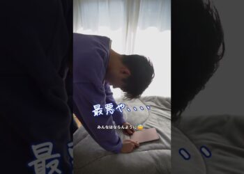 1695871845_maxresdefault-5316724-7300383-jpg