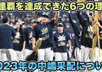 1695873232_maxresdefault-7158231-1425068-jpg