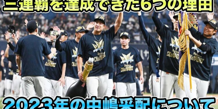 1695873232_maxresdefault-7158231-1425068-jpg