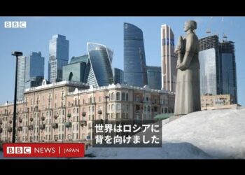 1695887727_hqdefault-1466506-8965883-jpg