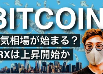 1695900006_maxresdefault-6016995-9423355-jpg