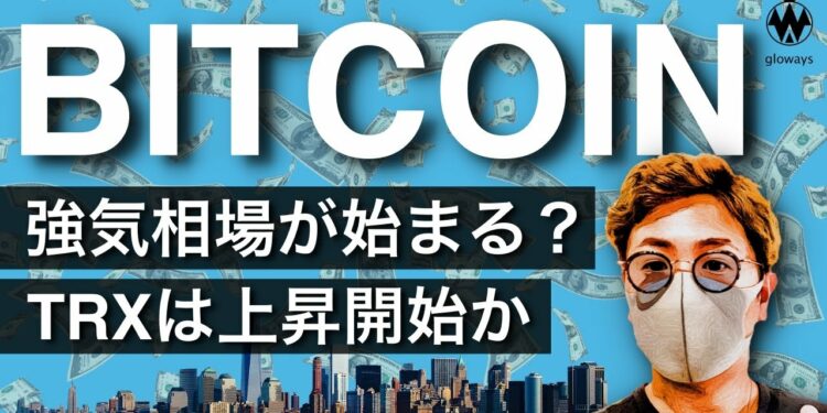 1695900006_maxresdefault-6016995-9423355-jpg