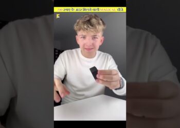 1695904305_maxresdefault-4436313-1031257-jpg