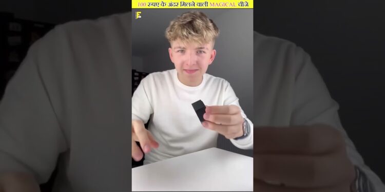 1695904305_maxresdefault-4436313-1031257-jpg