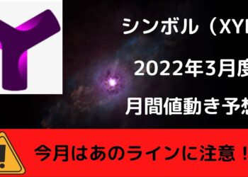 1695928848_maxresdefault-9088656-9656365-jpg