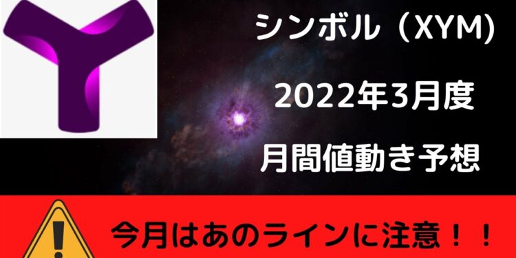 1695928848_maxresdefault-9088656-9656365-jpg