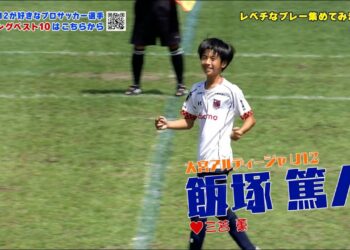 1695930969_maxresdefault-1808009-1302331-jpg