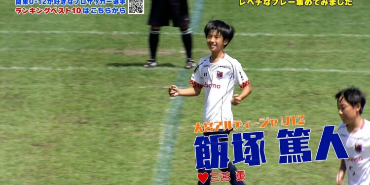 1695930969_maxresdefault-1808009-1302331-jpg