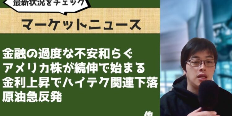 1695931070_maxresdefault-6827675-6391549-jpg